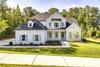 New Homes with Master Bedrooms on the 1st Floor That Attend Thomas Crossroads Elementary School: October 4th to October 10th