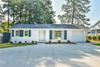 New Homes For Sale This Week in Augusta: October 3rd to October 9th