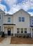 New Construction Homes For Sale This Week That Attend Edwards Middle School: October 1st to October 7th