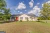 New Homes For Sale This Week in Kingston: October 3rd to October 9th