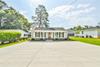 New Homes For Sale This Week That Attend Bayvale Elementary School: October 3rd to October 9th