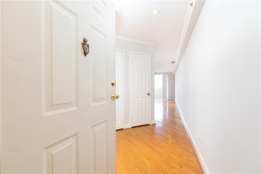 1501 Clairmont Rd. #1525, Decatur, GA 30033