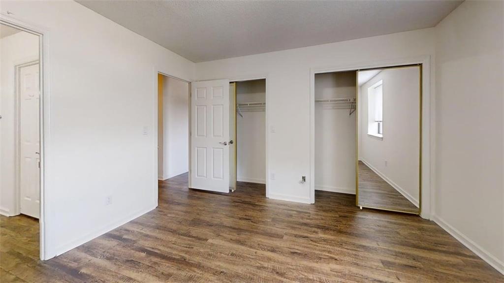 300 Johnson Ferry Rd. #B604, Sandy Springs, GA 30328