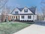New Homes with Master Bedrooms on the 1st Floor in Talking Rock: October 4th to October 10th