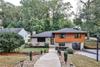 New Homes For Sale This Week in Belvedere Park: October 3rd to October 9th