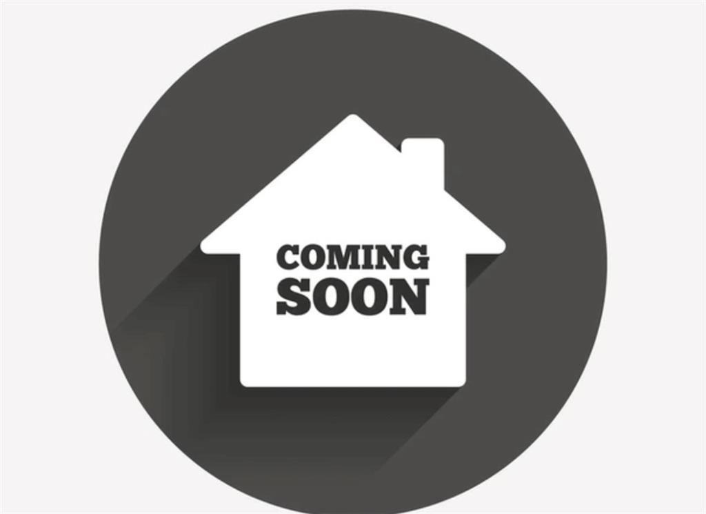 5152 Rosetrace Cove, Powder Springs, GA 30127