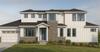 New Construction Homes For Sale This Week That Attend Moore Middle School: October 1st to October 7th