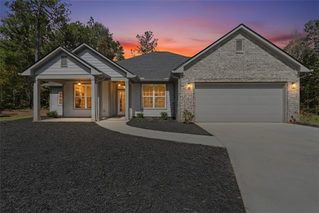 4477 Rivercliff Way, Gray, GA 31032