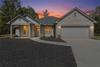 New Homes with Master Bedrooms on the 1st Floor That Attend Dames Ferry Elementary School: October 4th to October 10th