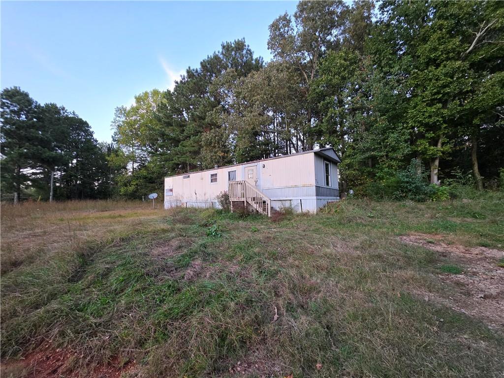 5613 Bogus Rd., Gainesville, GA 30506