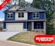 New Homes For Sale This Week That Attend Level Grove Elementary School: October 3rd to October 9th