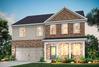 New Homes For Sale This Week That Attend Cumming Elementary School: October 3rd to October 9th