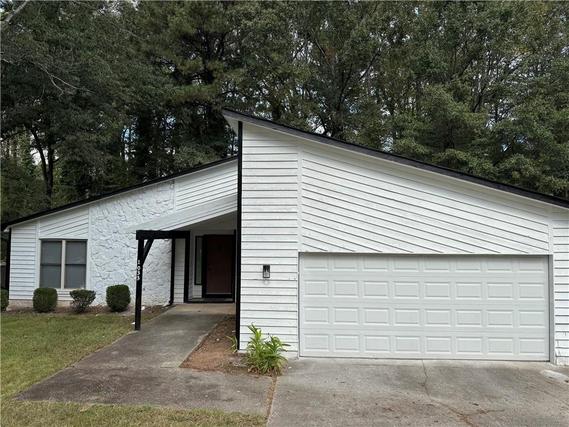 New Homes For Sale This Week That Attend Hopkins Elementary School: October 3rd to October 9th