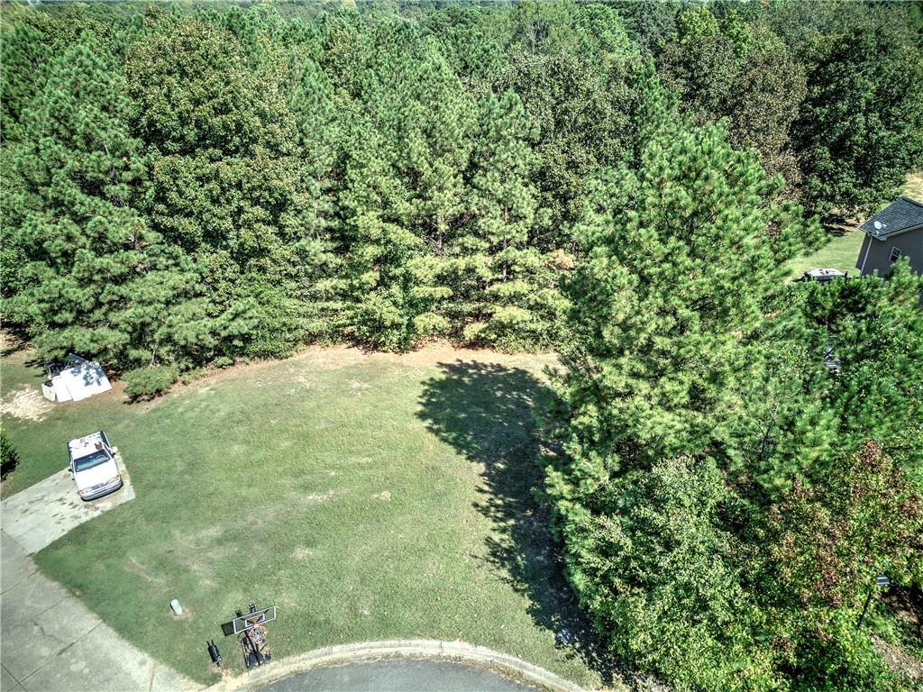 58 Ferguson Dr., Euharlee, GA 30145