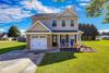 New Homes For Sale This Week That Attend Jefferson Parkway Elementary School: October 3rd to October 9th