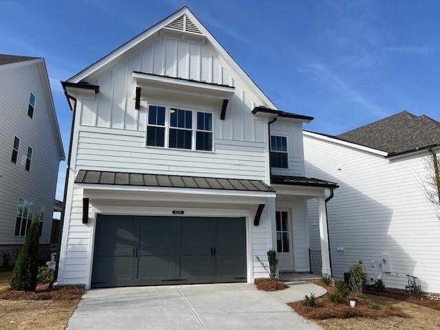 630 Silva St., Cumming, GA 30040