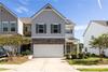 New Homes For Sale This Week That Attend Johnston Elementary School: October 3rd to October 9th