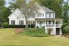 New Homes For Sale This Week That Attend Kemp Elementary School: October 3rd to October 9th