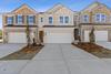 New Construction Homes For Sale This Week That Attend Alcova Elementary School: October 1st to October 7th