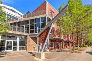 572 Edgewood Ave. #106, Atlanta, GA 30312