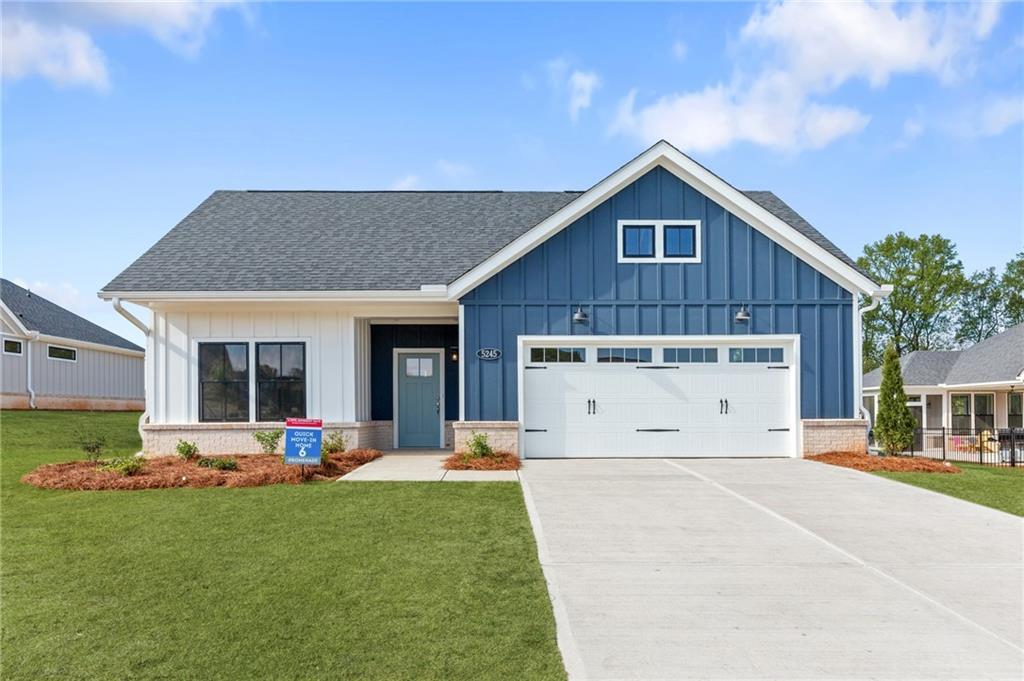 5245 Maggie Mae Ln., Cumming, GA 30028