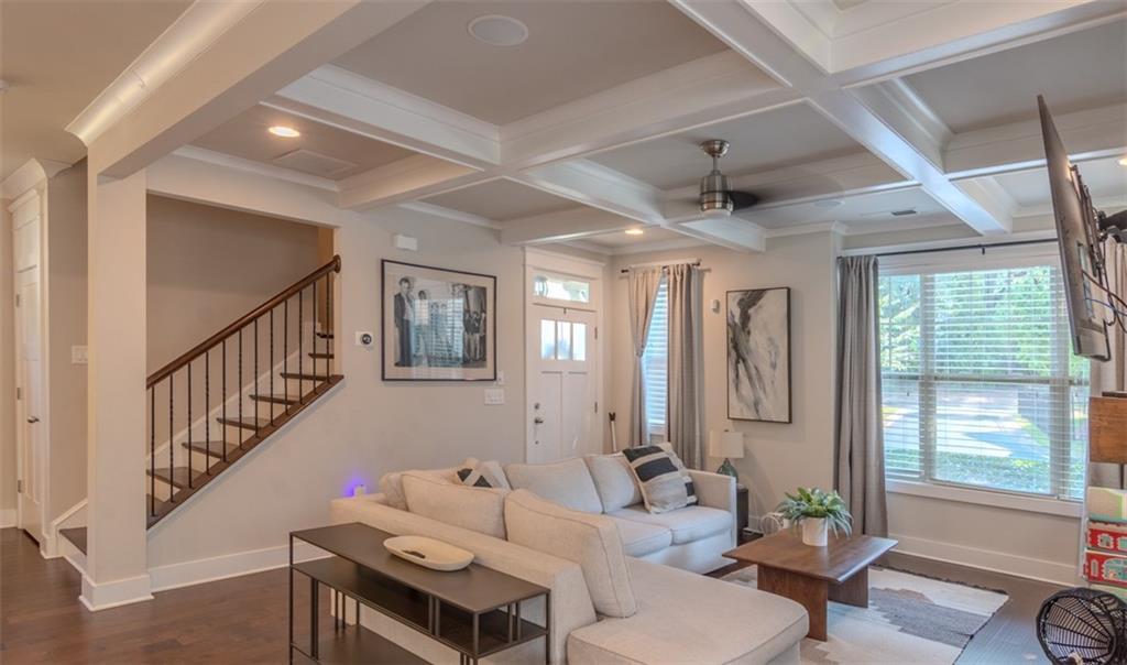 1764 Whitfield Parc Cir., Smyrna, GA 30080