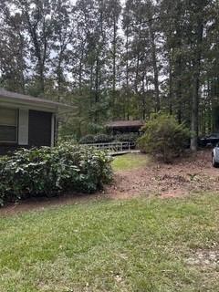 2864 Auburn Ave., Dacula, GA 30019