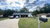 New Homes For Sale This Week That Attend Pointe South Middle School: October 3rd to October 9th