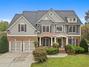 New Homes For Sale This Week That Attend Sawnee Elementary School: October 3rd to October 9th