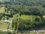 New Homes For Sale This Week That Attend Van Wert Elementary School: October 3rd to October 9th