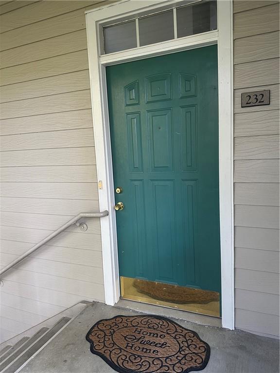 232 Edinburgh Ct., Alpharetta, GA 30004