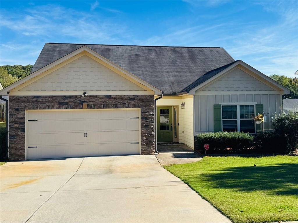 239 Summergate Ln., Villa Rica, GA 30180