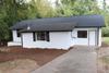 New Homes For Sale This Week That Attend Lee Street Elementary School: October 3rd to October 9th