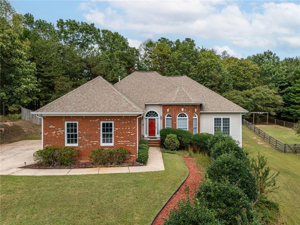 7590 Golden Sands Dr., Cumming, GA 30041
