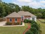 New Homes For Sale This Week That Attend Chattahoochee Elementary School: October 3rd to October 9th