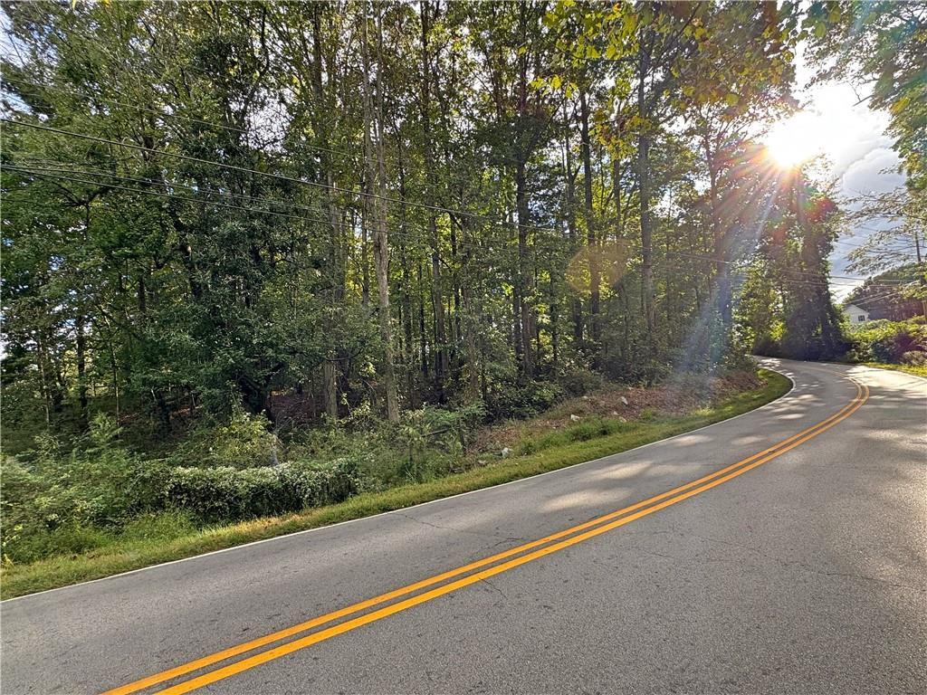 1916 Pleasant Grove Church Rd., Villa Rica, GA 30180
