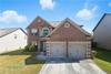 New Homes For Sale This Week That Attend Mundys Mill Middle School: October 3rd to October 9th