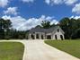 New Homes with Master Bedrooms on the 1st Floor That Attend Westside Middle School: October 4th to October 10th