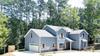 New Construction Homes For Sale This Week That Attend Washington Park Elementary School: October 1st to October 7th