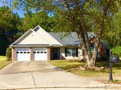 912 Noble Oak Ct., Lawrenceville, GA 30046