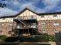New Homes For Sale This Week That Attend Clairemont Elementary School: October 3rd to October 9th
