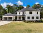 New Homes For Sale This Week That Attend Mashburn Elementary School: October 3rd to October 9th