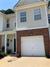 New Homes For Sale This Week That Attend New Hope Elementary: October 3rd to October 9th