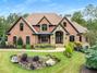 New Homes For Sale This Week That Attend Summit Hill Elementary School: October 3rd to October 9th