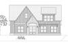 New Homes with Master Bedrooms on the 1st Floor That Attend Chestatee Elementary School: October 4th to October 10th