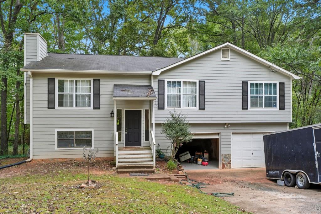 5960 Sutton Pl., Douglasville, GA 30135