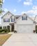 New Homes For Sale This Week That Attend Floyd L. Shelton Elementary School At Crossroad: October 3rd to October 9th
