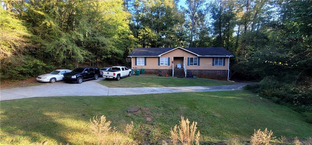 3002 Cruse Rd., Lawrenceville, GA 30044