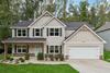 New Homes For Sale This Week That Attend Temple Middle School: October 3rd to October 9th