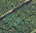 New Foreclosures & Short Sales in Sparta: October 6th to October 12th